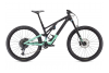 Rower górski Specialized StumpJumper EVO Expert 2021